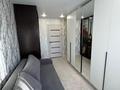 3-комнатная квартира · 62 м² · 5/5 этаж, ул. Абая за 11 млн ₸ в Темиртау — фото 2