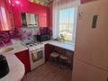 3-комнатная квартира · 62 м² · 5/5 этаж, ул. Абая за 11 млн ₸ в Темиртау — фото 5