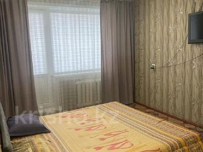 1-комнатная квартира, 34 м², 8/9 этаж, назарбаева 42 за 12.5 млн 〒 в Павлодаре