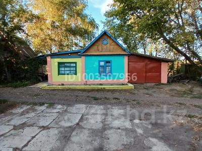 Дача · 3 комнаты · 45 м² · 8 сот., Деркул 47 — Кожевник-3 за 8 млн 〒 в Уральске