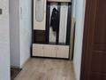 1-комнатная квартира · 30 м² · 3/5 этаж, Толыбекова 14 — Байсеитова за 8 000 ₸ в  — фото 6