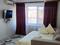 1-комнатная квартира · 30 м² · 3/5 этаж, Толыбекова 14 — Байсеитова за 8 000 ₸ в 