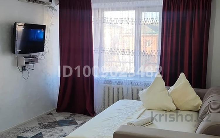 1-комнатная квартира · 30 м² · 3/5 этаж, Толыбекова 14 — Байсеитова за 8 000 ₸ в  — фото 6