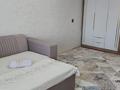 1-комнатная квартира · 30 м² · 3/5 этаж, Толыбекова 14 — Байсеитова за 8 000 ₸ в  — фото 3