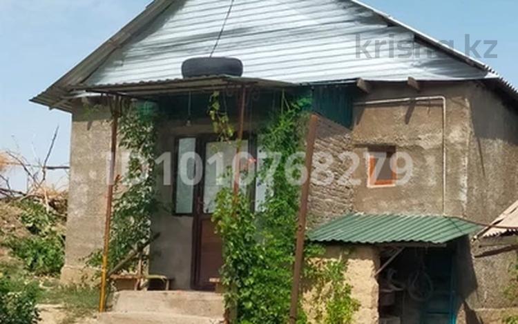 Отдельный дом · 5 комнат · 100 м² · 4.5 сот., Камал 2б за 23 млн ₸ в Шымкенте, Аль-Фарабийский р-н — фото 27