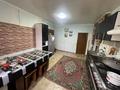 Отдельный дом · 5 комнат · 100 м² · 4.5 сот., Камал 2б за 23 млн ₸ в Шымкенте, Аль-Фарабийский р-н — фото 4