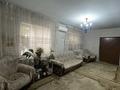 Отдельный дом · 5 комнат · 100 м² · 4.5 сот., Камал 2б за 23 млн ₸ в Шымкенте, Аль-Фарабийский р-н — фото 11