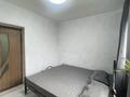 Отдельный дом · 5 комнат · 100 м² · 4.5 сот., Камал 2б за 23 млн ₸ в Шымкенте, Аль-Фарабийский р-н — фото 16