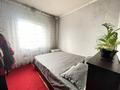 Отдельный дом · 5 комнат · 100 м² · 4.5 сот., Камал 2б за 23 млн ₸ в Шымкенте, Аль-Фарабийский р-н — фото 18