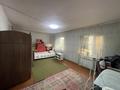 Отдельный дом · 5 комнат · 100 м² · 4.5 сот., Камал 2б за 23 млн ₸ в Шымкенте, Аль-Фарабийский р-н — фото 20