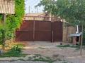 Отдельный дом · 5 комнат · 100 м² · 4.5 сот., Камал 2б за 23 млн ₸ в Шымкенте, Аль-Фарабийский р-н — фото 23