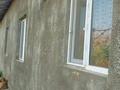 Отдельный дом · 5 комнат · 100 м² · 4.5 сот., Камал 2б за 23 млн ₸ в Шымкенте, Аль-Фарабийский р-н — фото 27