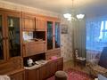 1-бөлмелі пәтер · 35 м² · 8/10 қабат, Театральная 47, бағасы: 110 000 ₸ в Петропавловске