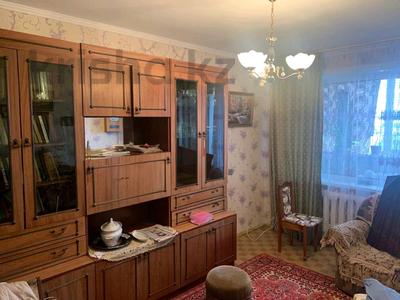 1-бөлмелі пәтер · 35 м² · 8/10 қабат, Театральная 47, бағасы: 110 000 ₸ в Петропавловске