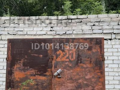 Гараж · 1 1 — Казкрай, бағасы: 700 000 ₸ в Семее
