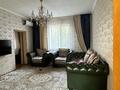 Жеке үй · 5 бөлме · 99 м² · 6 жүзд., Сырым Датова, бағасы: 36 млн ₸ в Таразе