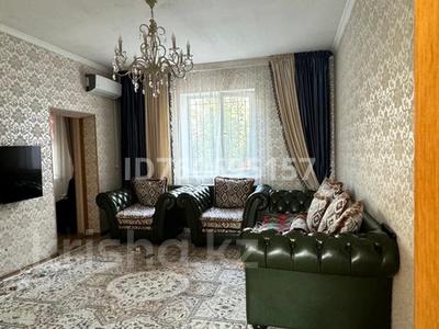 Отдельный дом · 5 комнат · 99 м² · 6 сот., Сырым Датова за 36 млн 〒 в Таразе