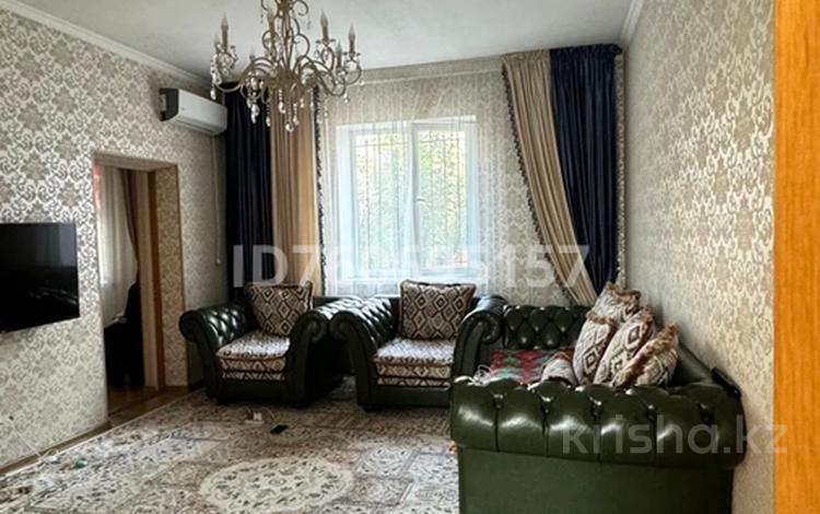 Жеке үй · 5 бөлме · 99 м² · 6 жүзд., Сырым Датова, бағасы: 36 млн ₸ в Таразе — фото 2