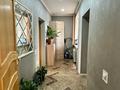 Жеке үй · 5 бөлме · 99 м² · 6 жүзд., Сырым Датова, бағасы: 36 млн ₸ в Таразе — фото 10