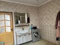 Жеке үй · 5 бөлме · 99 м² · 6 жүзд., Сырым Датова, бағасы: 36 млн ₸ в Таразе — фото 2
