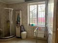 Жеке үй · 5 бөлме · 99 м² · 6 жүзд., Сырым Датова, бағасы: 36 млн ₸ в Таразе — фото 3