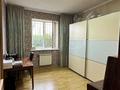 Жеке үй · 5 бөлме · 99 м² · 6 жүзд., Сырым Датова, бағасы: 36 млн ₸ в Таразе — фото 4
