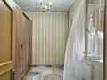Жеке үй · 5 бөлме · 99 м² · 6 жүзд., Сырым Датова, бағасы: 36 млн ₸ в Таразе — фото 6