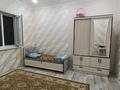 Отдельный дом · 5 комнат · 200 м² · 10 сот., Карабастау Кайып ата 116 за 40 млн ₸ в Шымкенте, Енбекшинский р-н — фото 10