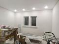 Отдельный дом · 5 комнат · 200 м² · 10 сот., Карабастау Кайып ата 116 за 40 млн ₸ в Шымкенте, Енбекшинский р-н — фото 11