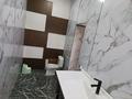 Отдельный дом · 5 комнат · 200 м² · 10 сот., Карабастау Кайып ата 116 за 40 млн ₸ в Шымкенте, Енбекшинский р-н — фото 12