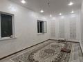 Отдельный дом · 5 комнат · 200 м² · 10 сот., Карабастау Кайып ата 116 за 40 млн ₸ в Шымкенте, Енбекшинский р-н — фото 2