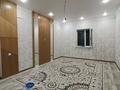 Отдельный дом · 5 комнат · 200 м² · 10 сот., Карабастау Кайып ата 116 за 40 млн ₸ в Шымкенте, Енбекшинский р-н — фото 3