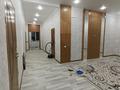 Отдельный дом · 5 комнат · 200 м² · 10 сот., Карабастау Кайып ата 116 за 40 млн ₸ в Шымкенте, Енбекшинский р-н — фото 5