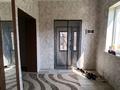 Отдельный дом · 5 комнат · 200 м² · 10 сот., Карабастау Кайып ата 116 за 40 млн ₸ в Шымкенте, Енбекшинский р-н — фото 7