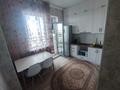 1-комнатная квартира · 35 м² · 19/20 этаж, мкр Юго-Восток, Камали Дуйсембекова 44/2 за 2 500 ₸ в Караганде, Казыбек би р-н