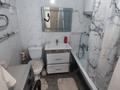 1-комнатная квартира · 35 м² · 19/20 этаж, мкр Юго-Восток, Камали Дуйсембекова 44/2 за 2 500 ₸ в Караганде, Казыбек би р-н — фото 3