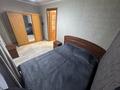 2-комнатная квартира · 48 м² · 3/5 этаж, Протозанова 55 за 15 000 ₸ в Усть-Каменогорске — фото 8