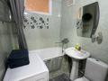 2-комнатная квартира · 48 м² · 3/5 этаж, Протозанова 55 за 15 000 ₸ в Усть-Каменогорске — фото 10