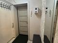 2-комнатная квартира · 48 м² · 3/5 этаж, Протозанова 55 за 15 000 ₸ в Усть-Каменогорске — фото 11