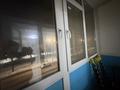 2-комнатная квартира · 48 м² · 3/5 этаж, Протозанова 55 за 15 000 ₸ в Усть-Каменогорске — фото 12