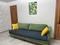 2-бөлмелі пәтер · 48 м² · 3/5 қабат, Протозанова 55, бағасы: 15 000 ₸ в Усть-Каменогорске