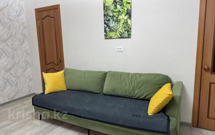 2-комнатная квартира · 48 м² · 3/5 этаж, Протозанова 55 за 15 000 ₸ в Усть-Каменогорске — фото 29
