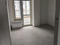 4-бөлмелі пәтер · 111 м² · 3/9 қабат, Ахмет Байтурсынулы, бағасы: 55.5 млн ₸ в Астане, Сарайшык р-н — фото 6