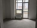 4-бөлмелі пәтер · 111 м² · 3/9 қабат, Ахмет Байтурсынулы, бағасы: 55.5 млн ₸ в Астане, Сарайшык р-н — фото 7