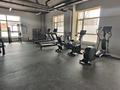 4-бөлмелі пәтер · 111 м² · 3/9 қабат, Ахмет Байтурсынулы, бағасы: 54 млн ₸ в Астане, Сарайшык р-н — фото 14