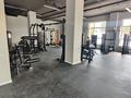 4-бөлмелі пәтер · 111 м² · 3/9 қабат, Ахмет Байтурсынулы, бағасы: 54 млн ₸ в Астане, Сарайшык р-н — фото 15