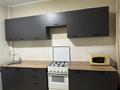 1-комнатная квартира · 41 м² · 5/5 этаж, мкр Мамыр-1 10 за 250 000 ₸ в Алматы, Ауэзовский р-н