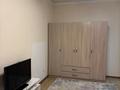 1-комнатная квартира · 41 м² · 5/5 этаж, мкр Мамыр-1 10 за 250 000 ₸ в Алматы, Ауэзовский р-н — фото 10