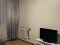 1-комнатная квартира · 41 м² · 5/5 этаж, мкр Мамыр-1 10 за 250 000 ₸ в Алматы, Ауэзовский р-н — фото 11