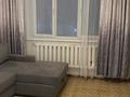 1-комнатная квартира · 41 м² · 5/5 этаж, мкр Мамыр-1 10 за 250 000 ₸ в Алматы, Ауэзовский р-н — фото 12